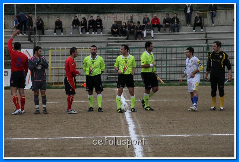 130309 Ciappazzi 036_tn.jpg
